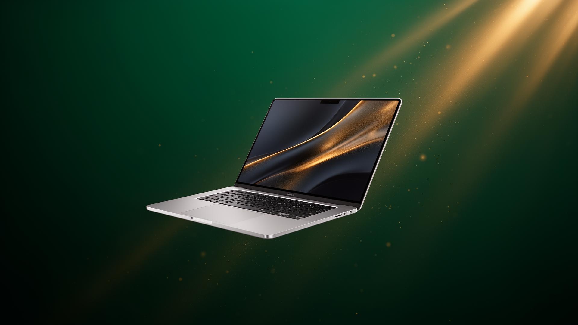 Refined. Refurbished. Reimagined.